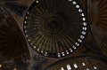 57 a_DSC_0274